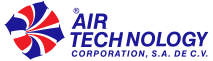 Air Technology Corporation